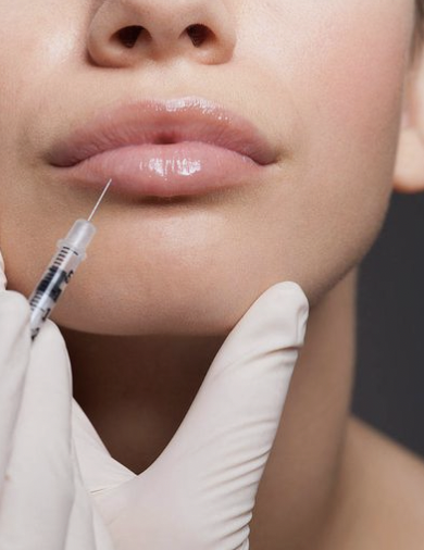 Revitalize Your Look: A Comprehensive Guide to Facial Fillers at Vixen Aesthetics