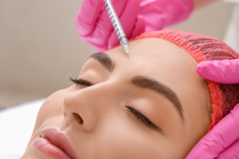 The Truth Behind Botox Prices: Why $8/Unit Is Too Good to Be True